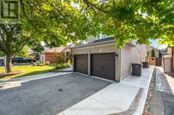 23 LIVINGSTON DRIVE Caledon