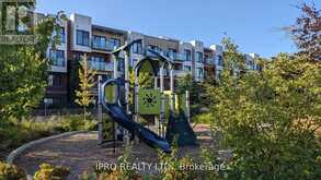 203 - 5025 HARVARD ROAD Mississauga