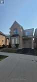 3160 ERNEST APPELBE BOULEVARD Oakville