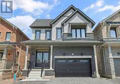 220 FORKS ROAD Welland