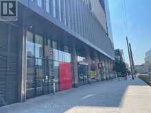 7503 - 55 COOPER STREET Toronto