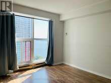 2206 - 77 HARBOUR SQUARE Toronto