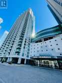 2206 - 77 HARBOUR SQUARE Toronto