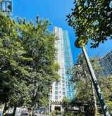 2206 - 77 HARBOUR SQUARE Toronto