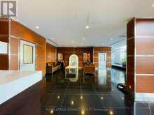 2206 - 77 HARBOUR SQUARE Toronto