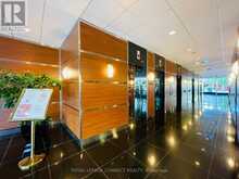 2206 - 77 HARBOUR SQUARE Toronto