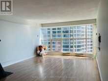 2206 - 77 HARBOUR SQUARE Toronto