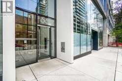 505 - 55 ONTARIO STREET Toronto