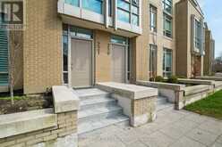 221 DUPLEX AVENUE Toronto