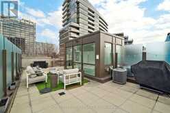 221 DUPLEX AVENUE Toronto