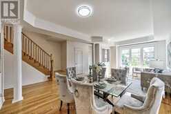 214 PARADELLE DRIVE Richmond Hill