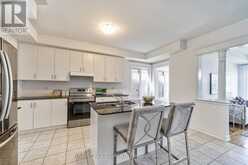 214 PARADELLE DRIVE Richmond Hill