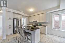 214 PARADELLE DRIVE Richmond Hill 