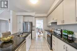 214 PARADELLE DRIVE Richmond Hill 