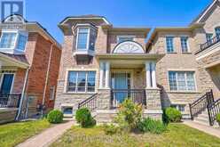 214 PARADELLE DRIVE Richmond Hill