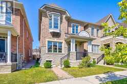 214 PARADELLE DRIVE Richmond Hill 