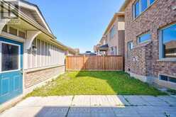 214 PARADELLE DRIVE Richmond Hill