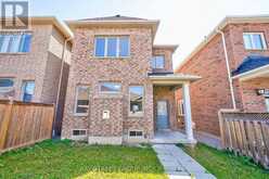 214 PARADELLE DRIVE Richmond Hill 