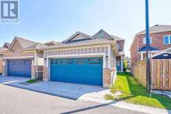 214 PARADELLE DRIVE Richmond Hill 