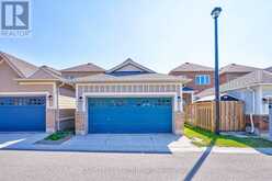 214 PARADELLE DRIVE Richmond Hill 