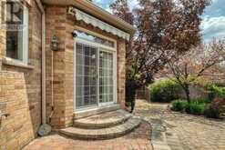 149 RUSSELL JARVIS DRIVE Markham