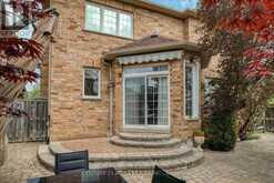 149 RUSSELL JARVIS DRIVE Markham