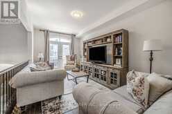 74 FAROOQ BOULEVARD Vaughan 