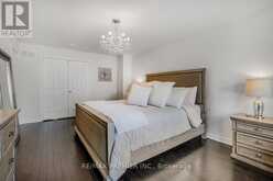 74 FAROOQ BOULEVARD Vaughan 