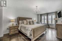 74 FAROOQ BOULEVARD Vaughan 