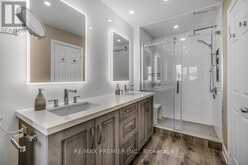 74 FAROOQ BOULEVARD Vaughan 