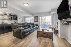 74 FAROOQ BOULEVARD Vaughan 