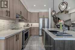 74 FAROOQ BOULEVARD Vaughan 