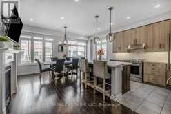 74 FAROOQ BOULEVARD Vaughan 