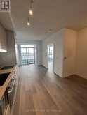 910 - 10 HONEYCRISP CRESCENT Vaughan 