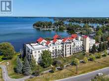 105 - 140 CEDAR ISLAND ROAD Orillia