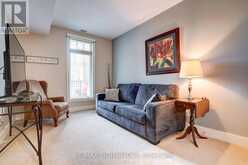 105 - 140 CEDAR ISLAND ROAD Orillia