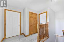 22 ANNE STREET Penetanguishene