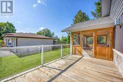 22 ANNE STREET Penetanguishene