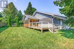 22 ANNE STREET Penetanguishene