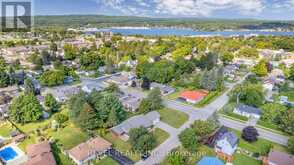 22 ANNE STREET Penetanguishene