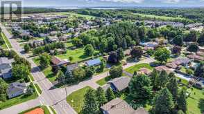 22 ANNE STREET Penetanguishene