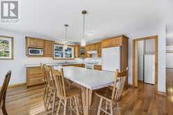 22 ANNE STREET Penetanguishene