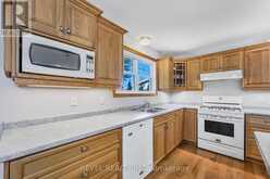 22 ANNE STREET Penetanguishene