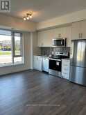 214 - 1440 CLARRIAGE COURT Milton 