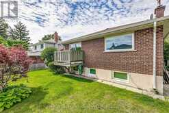 2127 CLIFF ROAD Mississauga 