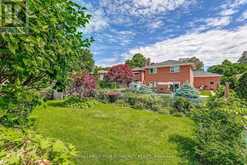 2127 CLIFF ROAD Mississauga 