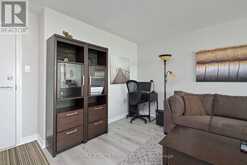 #1210 - 10 LAURELCREST STREET Brampton