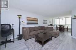 #1210 - 10 LAURELCREST STREET Brampton