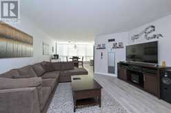 #1210 - 10 LAURELCREST STREET Brampton 