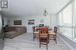 #1210 - 10 LAURELCREST STREET Brampton 